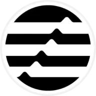 oe下载官网APP