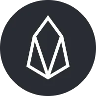 oe下载官网APP