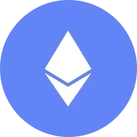 oe下载官网APP
