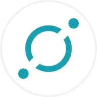 oe下载官网APP