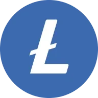 oe下载官网APP