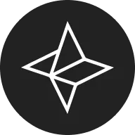 oe下载官网APP