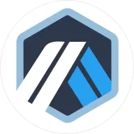 oe下载官网APP
