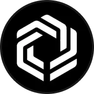 oe下载官网APP