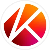 oe下载官网APP
