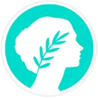 oe下载官网APP