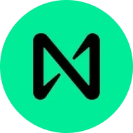 oe下载官网APP
