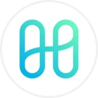 oe下载官网APP