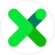 oe下载官网APP